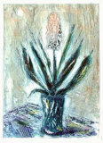 Jacinthe Limited Edition by Jean-marie Guiny