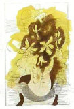 Carnets Intimes VI Edition limitée par Georges Braque