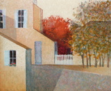 Maison Limited Edition by André Bourrié