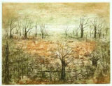 Paysage Limited Edition by Raynaud 