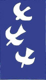 Carnets Intimes V Edición limitada por Georges Braque Carnets Intimes V Edición limitada por Georges Braque