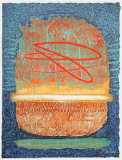 Tirys Limited Edition by Henri Baviera