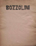 Suite Confluences Edición limitada por Silvano Bozzolini Suite Confluences Edición limitada por Silvano Bozzolini