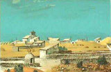 Paysage Edición limitada por Jean Pierre Alaux Paysage Edición limitada por Jean Pierre Alaux