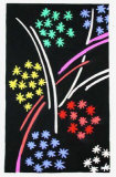 Compositions Couleurs Idees No. 35 Edition limitée par Sonia Delaunay-Terk