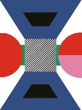 Signal B Limited Edition by Kumi Sugai