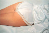 Barbara 85 Limited Edition by John Kacere