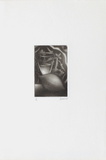 Verre et Citron Limited Edition by Laurent Schkolnyk