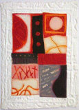 Métisse moi V Limited Edition by Alain Soucasse