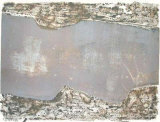 Composition Abstraite VIII Limited Edition by Theo Kerg