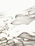 Couple Edition limitée par Gerard Daran