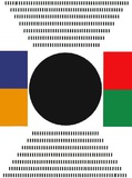 Signal C Limited Edition by Kumi Sugai