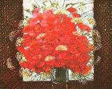 Rouge Bambou Limited Edition by Michel-Henry 
