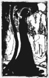 Solitude Limited Edition by Emile Bernard
