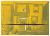 La Banlieue Limited Edition by Jean Michel Alberola