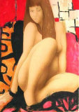 Grande Brune Edition limitée par Alain Bonnefoit