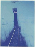 Une Autarcie Autoritaire Limited Edition by Jean Michel Alberola