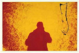 Sils Maria I Limited Edition by Jean Michel Alberola