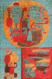 Sans Paturage Limited Edition by Pierre Courtin