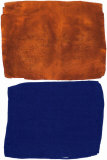 Papyrus Limited Edition by Juergen Freund