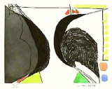 Les Arts Decoratifs Limited Edition by Joan Gardy-artigas