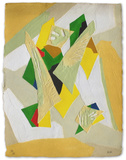 Source de Reve Limited Edition by Bernard Alligand