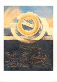 Le soleil Reproductions pour les collectionneurs par Max Ernst