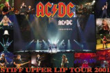 ACDC Affiches