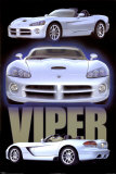 Viper Láminas