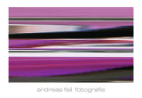 Fotografie III Láminas por Andreas Feil Fotografie III Láminas por Andreas Feil