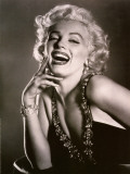 Marylin Monroe Posters