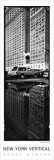 Whitehall Building Posters by Horst Hamann