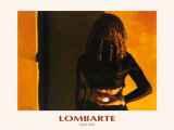 Solo Esto Póster por Ramón Lombarte