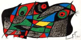 Escultor Schweden Reproductions pour les collectionneurs par Joan Miró