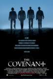 The Covenant Photo