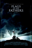 Flags Of Our Fathers Prints Flags Of Our Fathers Prints