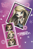 Bratz Póster Bratz Póster