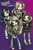 Bratz Pósters