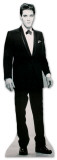 Elvis Presley Stand Up