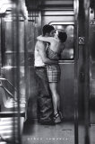 Urban Romance II Posters