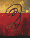 Two Steps to Writing Láminas por William Spencer III