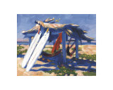 Friends Posters by Croci Friends Posters by Croci