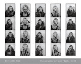 Edie Sedgwick, 1966 Posters van Andy Warhol Edie Sedgwick, 1966 Posters van Andy Warhol