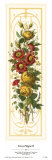 Fancy Filigree II Posters by Susan Davies