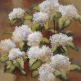 Spring Sonnet Plakat av Onan Balin