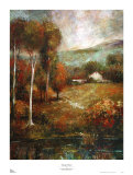 Change of Season Prints by Adam Rogers Change of Season Prints by Adam Rogers