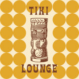 Tiki Lounge Posters