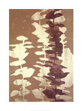 Eucalyptus, Roseberry Póster por Denise Duplock Eucalyptus, Roseberry Póster por Denise Duplock