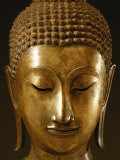 Buddha Sakyamuni Art