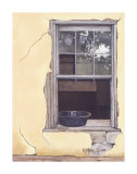 Reflections Art by Kathleen Green